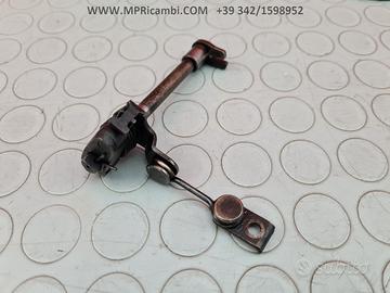 LEVETTE VALVOLE HONDA CR 250 1994 1995 CRE 1993 19