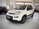 fiat-panda-1-0-hybrid-city-life