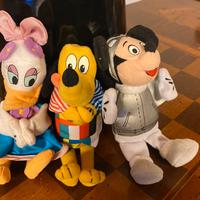 Sorprese McDonald’s