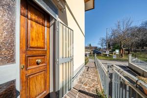 3 LOCALI A PAVULLO NEL FRIGNANO