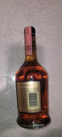 liquori stock 84
