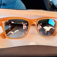 Occhiali da sole Oliver Peoples