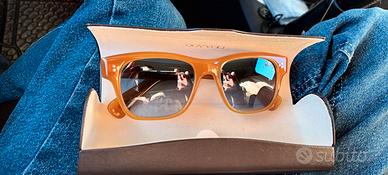 Occhiali da sole Oliver Peoples