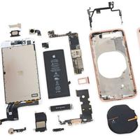 Pezzi di Ricambio per Smartphone – Tutti i Modelli