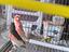 Immagine 4