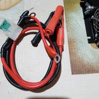 inverter telwin