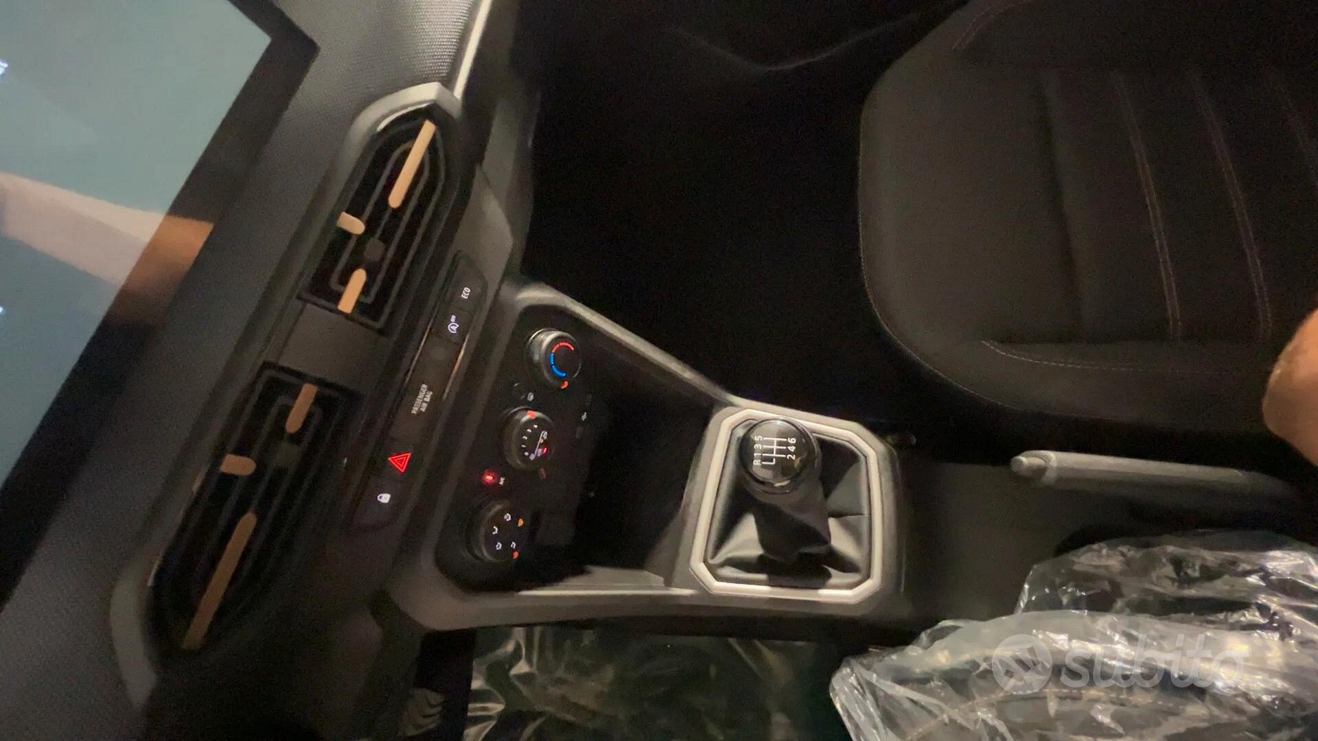 Dacia Sandero 2026 photo 4