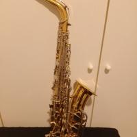 Sax Alto