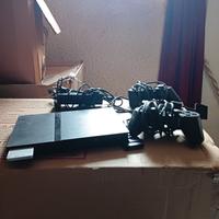 ps2 slim