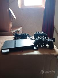 ps2 slim