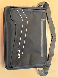 Set pulizia e protezione BMW
