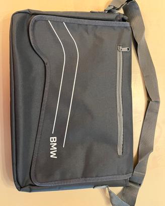 Set pulizia e protezione BMW