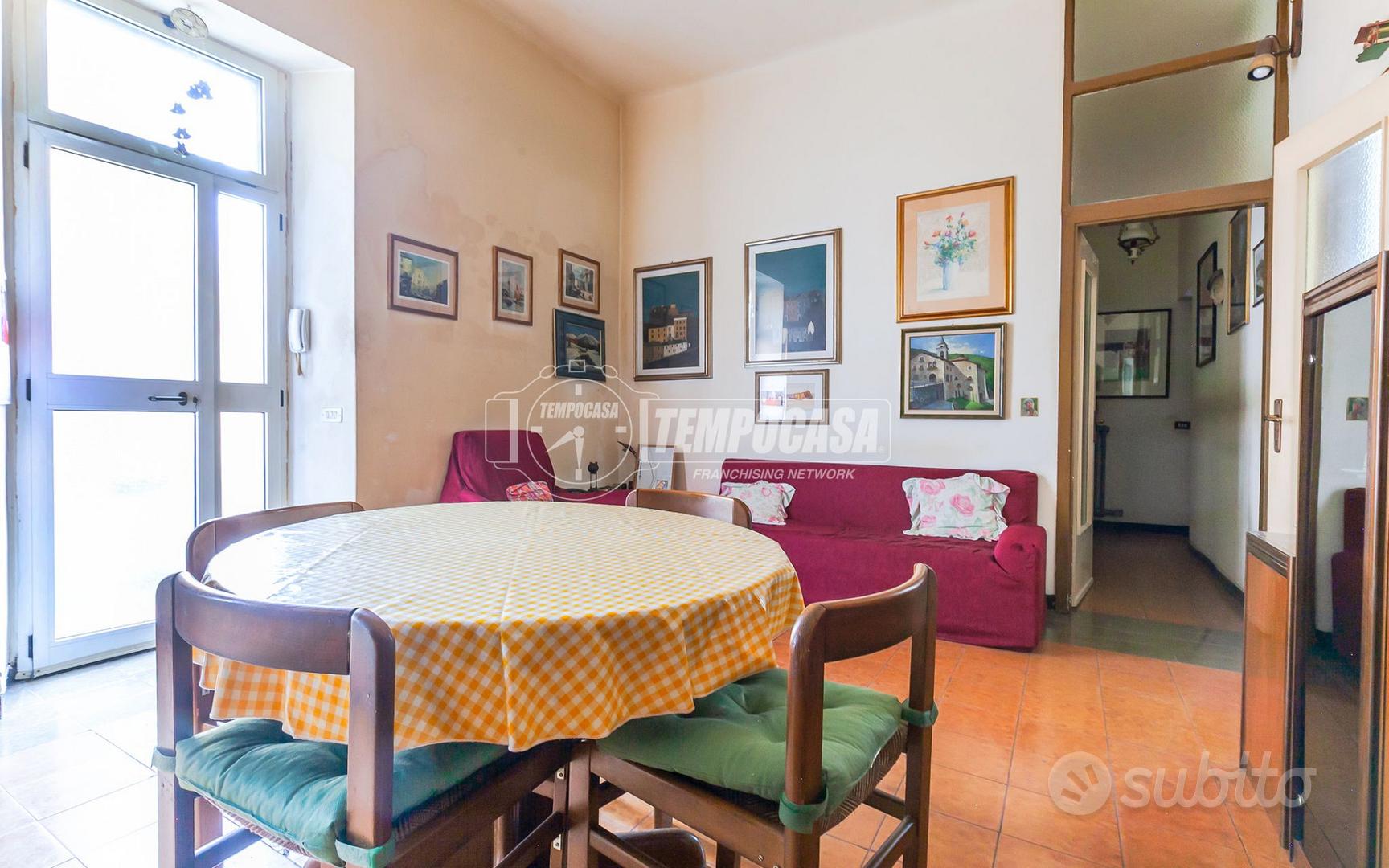 Appartamento – Milano, Dergano, Municipio 9 - Vista 4