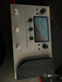 Sonicake Matribox ii