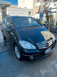 Mercedes A180 Elegance