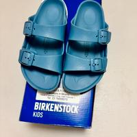Sandali Birkenstock bambino