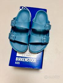 Sandali Birkenstock bambino