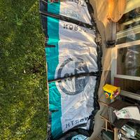 ORBIT PRO 2025 NORTH KITE