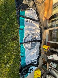 ORBIT PRO 2025 NORTH KITE