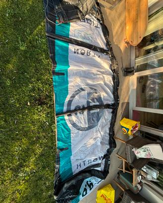 ORBIT PRO 2025 NORTH KITE