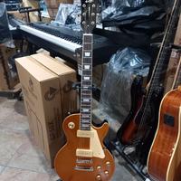 Chitarra Elettrica Les Paul Eko