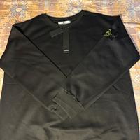 Stone Island pullover