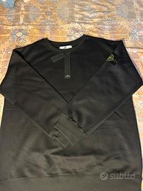 Stone Island pullover