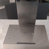 cappa elica mondo convenienza 