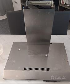 cappa elica mondo convenienza 