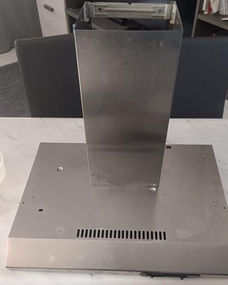 cappa elica mondo convenienza 
