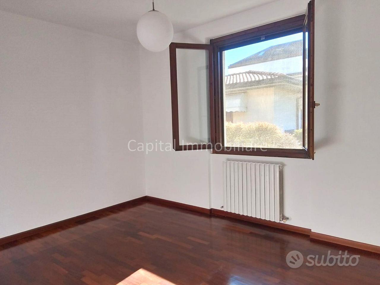 Appartamento – Mariano Comense, Perticato - Vista 3