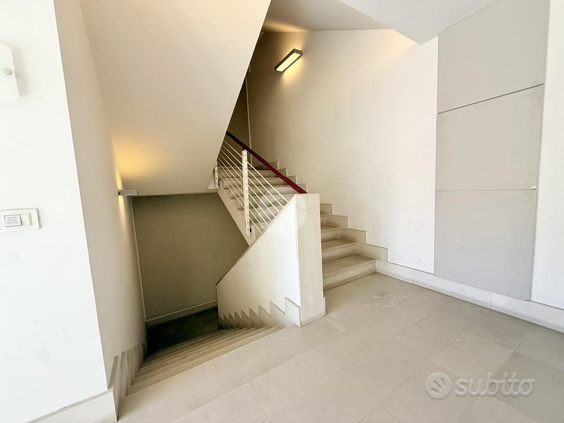 Apartment in Napoli, Rione Sant'Alfonso, Municipalità 4 - Altro
