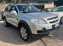 chevrolet-captiva-2-0-tdi-150cv-4wd