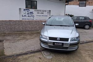 Fiat stilo