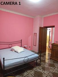 Appartamento per Studenti/Laureati/Dipendenti