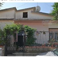 Appartamento Gonnosfanadiga [A4255026]