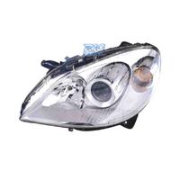 FANALE SINISTRO PER MERCEDES CLASSE B W245 05-11