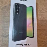 Samsung Galaxy A56 5G 8GB 128gb