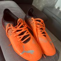 scarpe da calcio