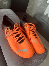 scarpe da calcio