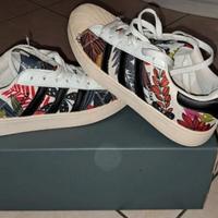 scarpe da ginnastica adidas 