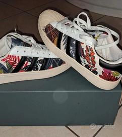 scarpe da ginnastica adidas 