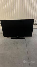 Televisore