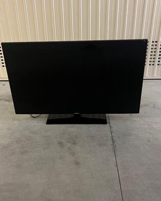 Televisore