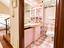 Immagine 25