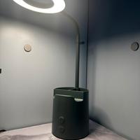 Lampada ikea brunbåge