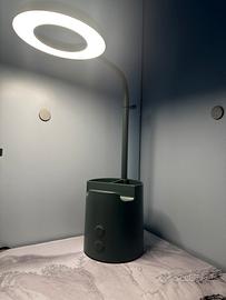 Lampada ikea brunbåge