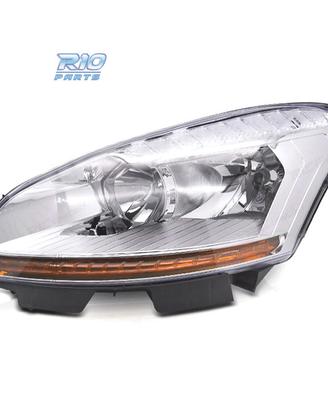 FANALE SINISTRO PER CITROEN C4 PICASSO 06-10