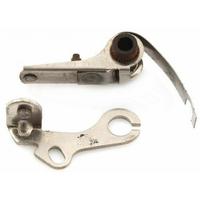 Contatti impianto Marelli Icet 3558