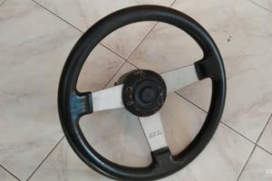 Volante auto vintage